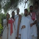 Vraj-Yatra-2014- (393)